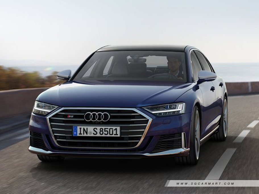 https://i.i-sgcm.com/new_cars/cars/12960/12960_g8