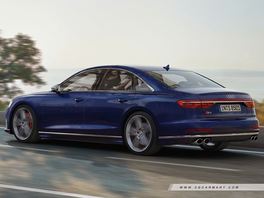 https://i.i-sgcm.com/new_cars/cars/12960/12960_g9
