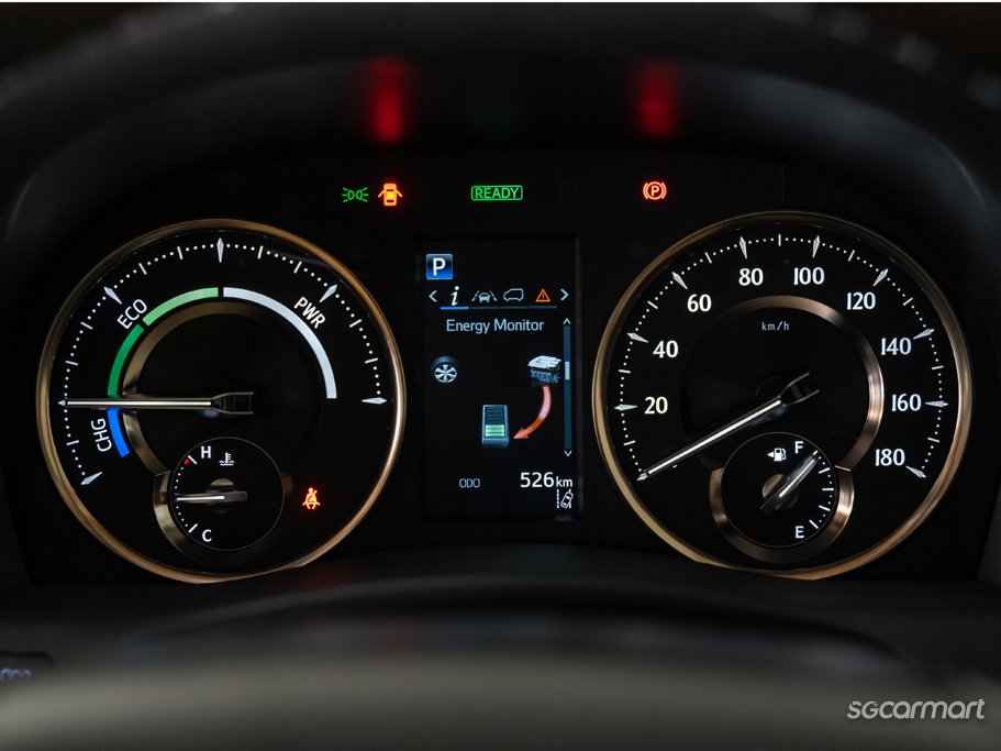 https://i.i-sgcm.com/new_cars/cars/12961/12961_g16