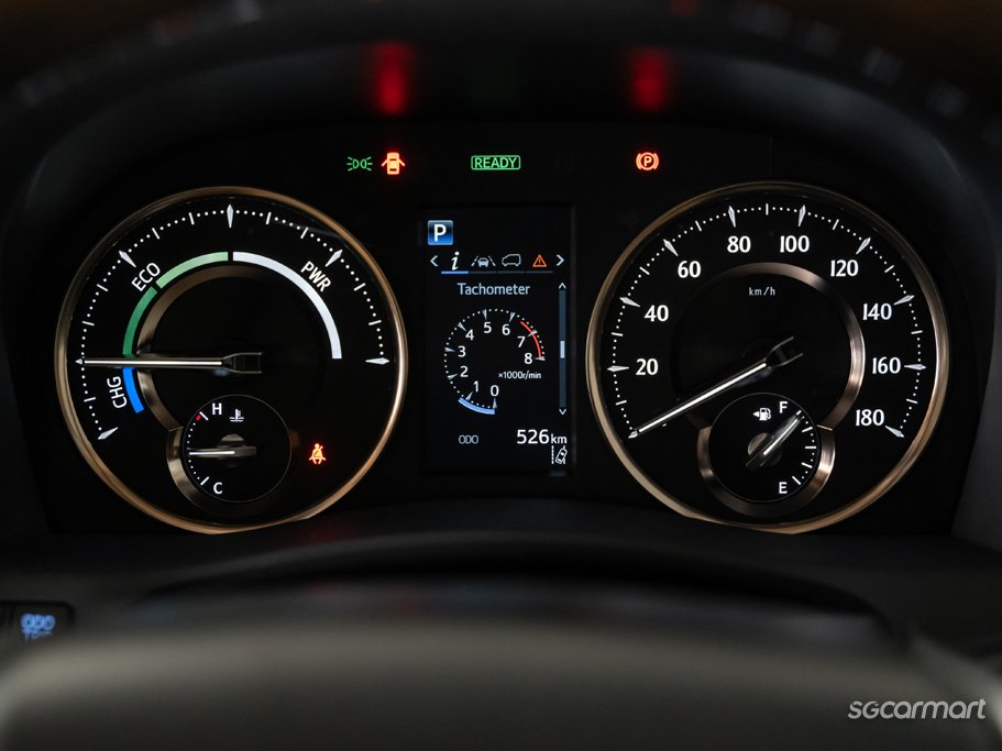 https://i.i-sgcm.com/new_cars/cars/12961/12961_g17