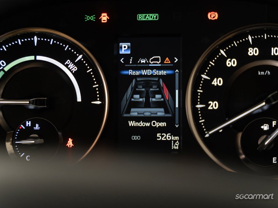 https://i.i-sgcm.com/new_cars/cars/12961/12961_g19