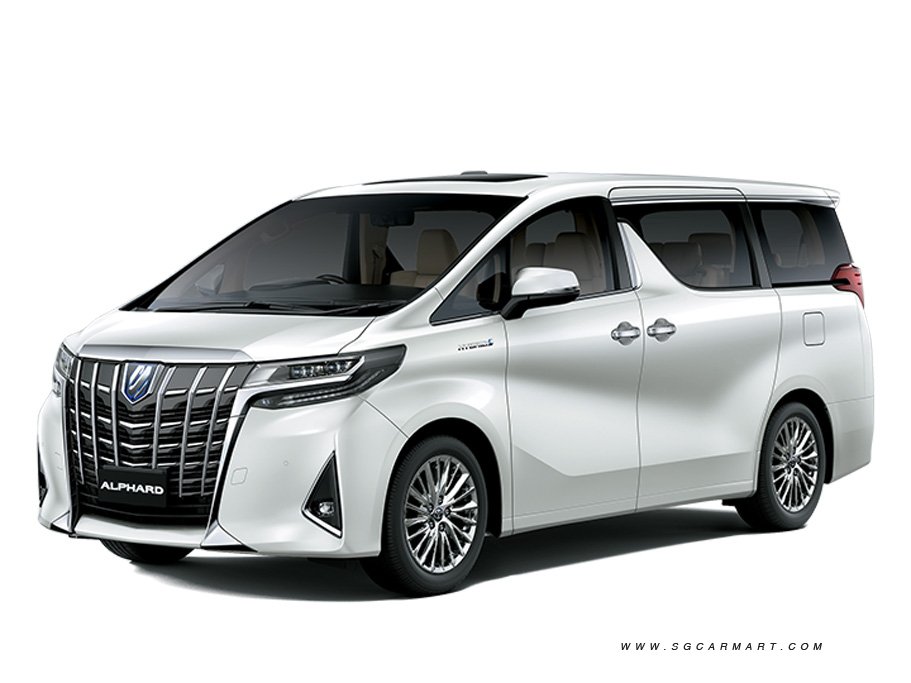 https://i.i-sgcm.com/new_cars/cars/12961/12961_g1