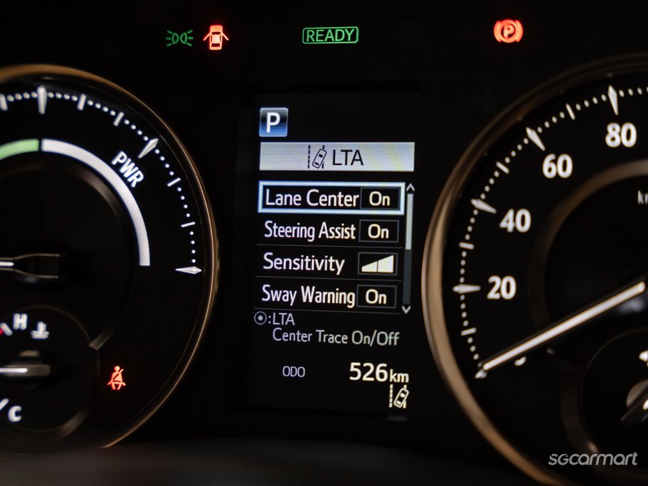 https://i.i-sgcm.com/new_cars/cars/12961/12961_g20