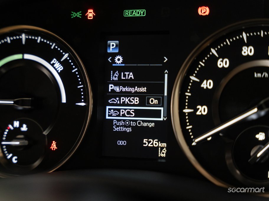 https://i.i-sgcm.com/new_cars/cars/12961/12961_g21