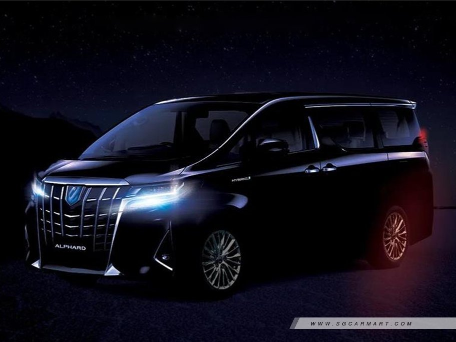 https://i.i-sgcm.com/new_cars/cars/12961/12961_g2