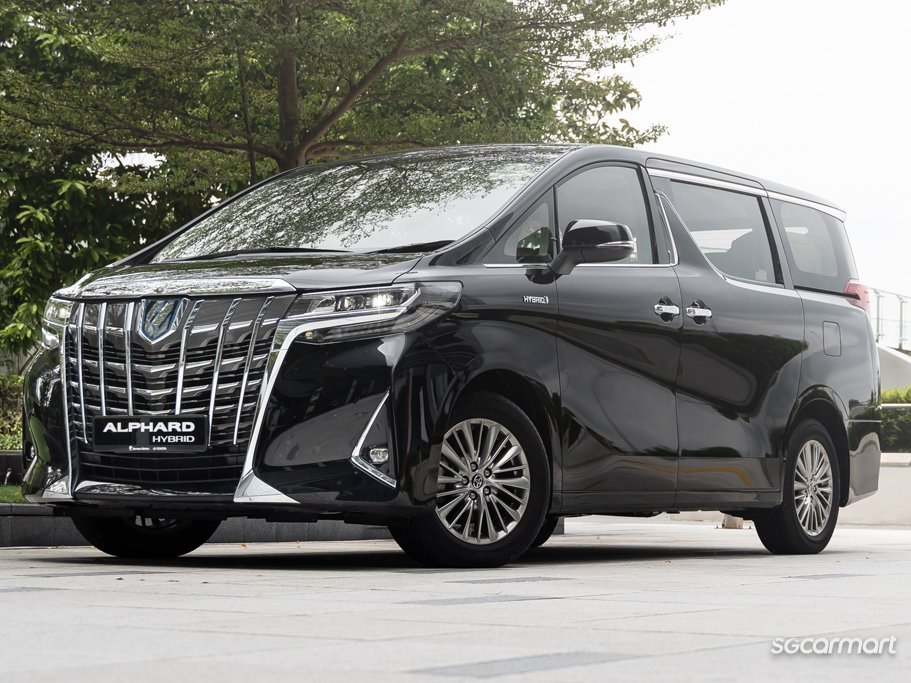 https://i.i-sgcm.com/new_cars/cars/12961/12961_g4