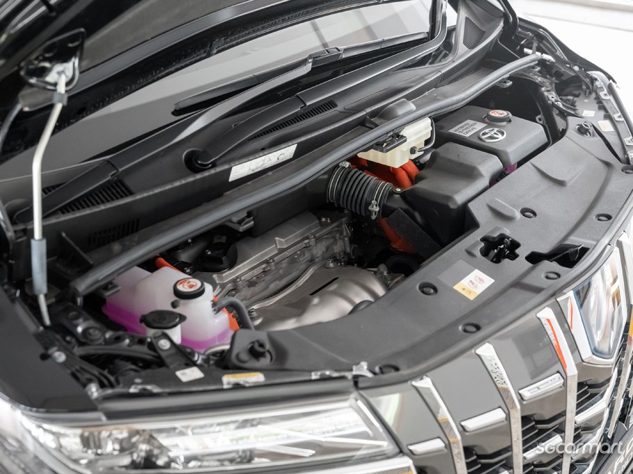 https://i.i-sgcm.com/new_cars/cars/12961/12961_g51