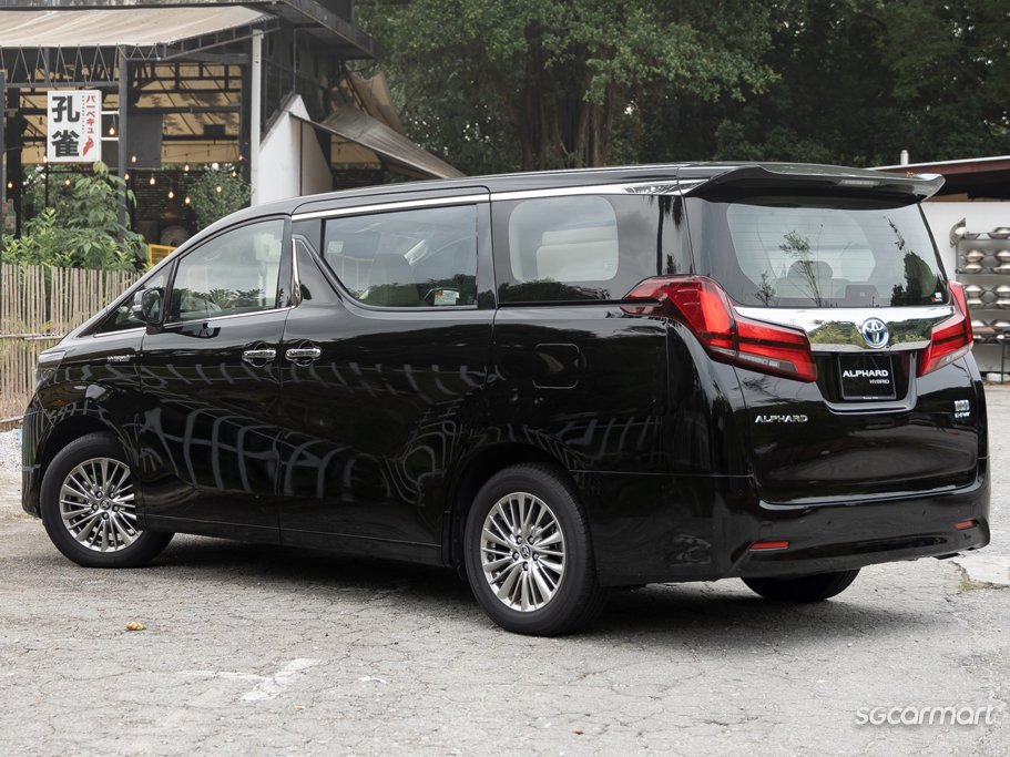 https://i.i-sgcm.com/new_cars/cars/12961/12961_g6