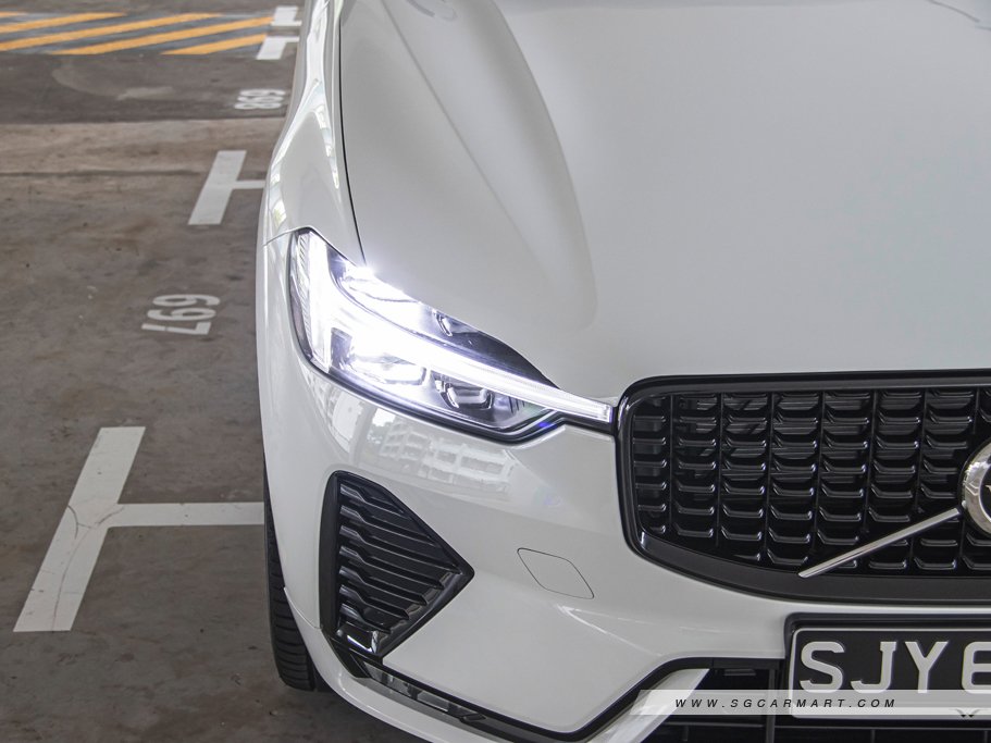 https://i.i-sgcm.com/new_cars/cars/12962/12962_g19
