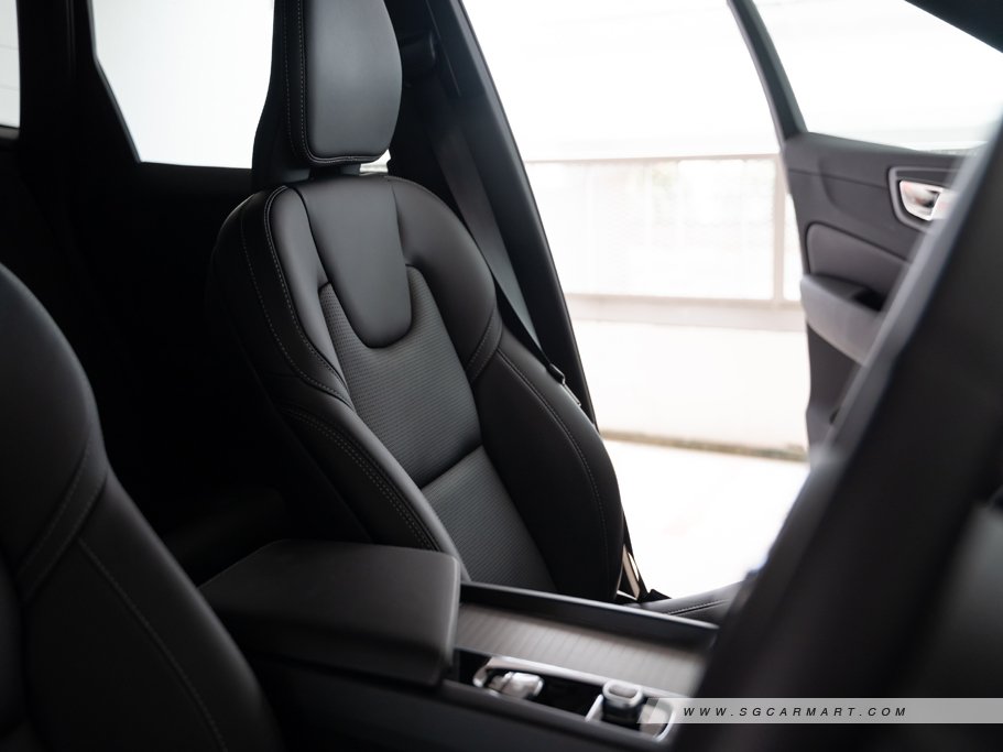 https://i.i-sgcm.com/new_cars/cars/12962/12962_g65