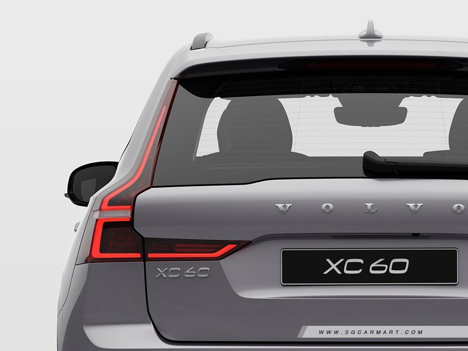 https://i.i-sgcm.com/new_cars/cars/12962/12962_g83