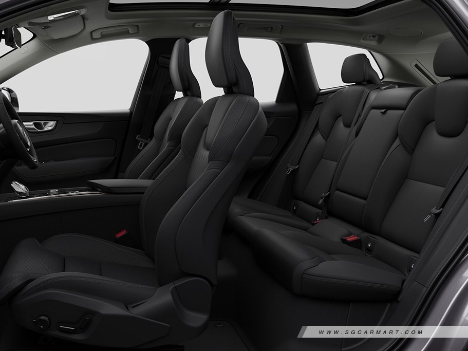 https://i.i-sgcm.com/new_cars/cars/12962/12962_g87