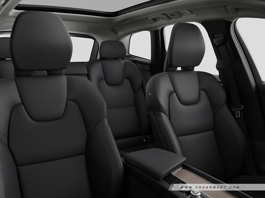 https://i.i-sgcm.com/new_cars/cars/12962/12962_g88