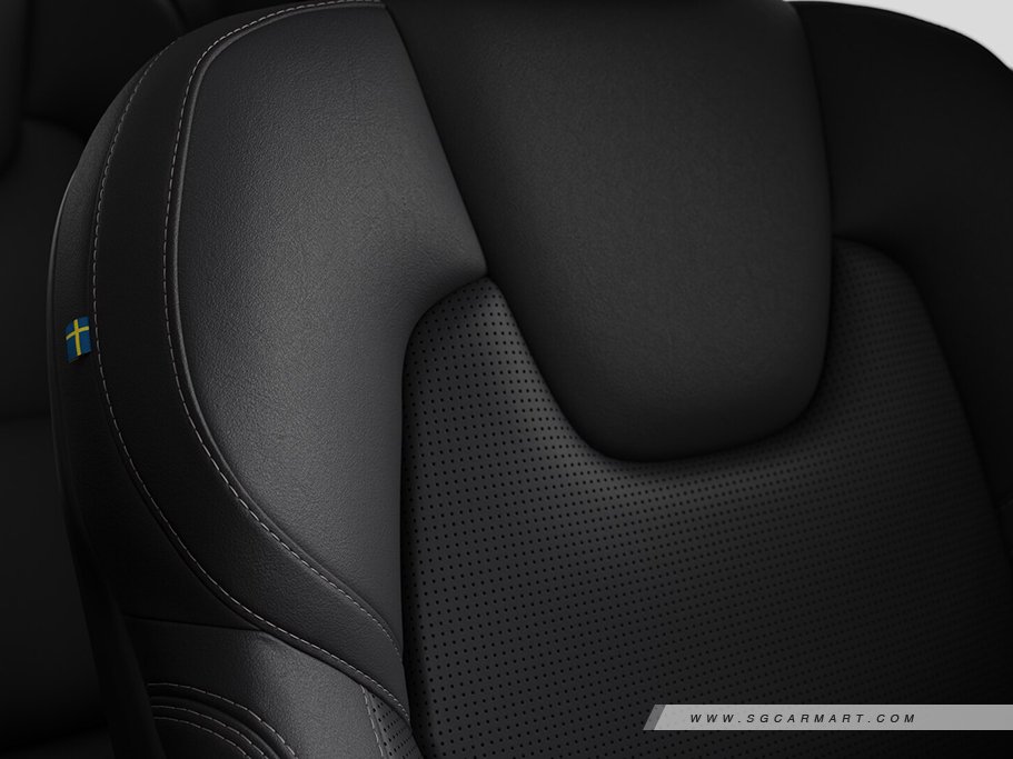 https://i.i-sgcm.com/new_cars/cars/12962/12962_g89