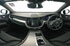 Volvo B6 R-Design 360 thumbnail