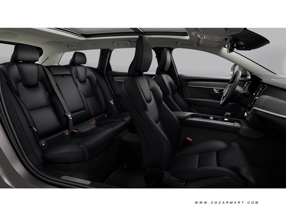 https://i.i-sgcm.com/new_cars/cars/12963/12963_g10