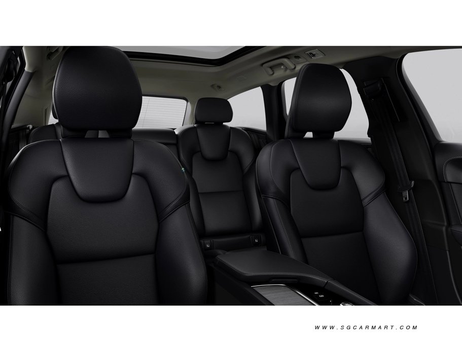 https://i.i-sgcm.com/new_cars/cars/12963/12963_g11