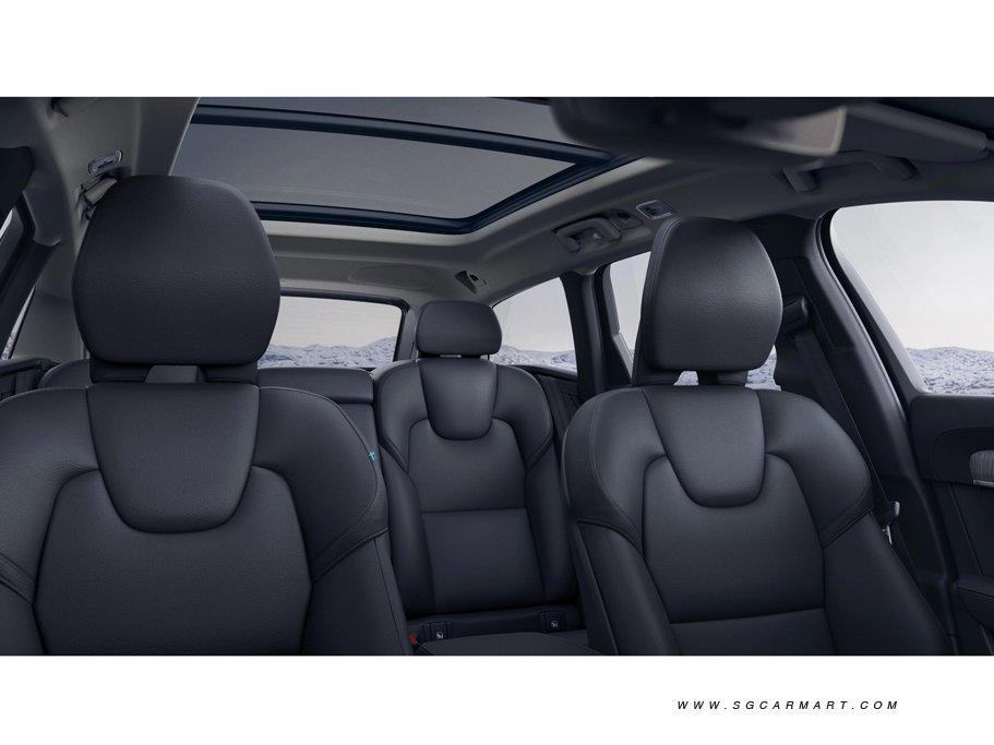 https://i.i-sgcm.com/new_cars/cars/12963/12963_g12
