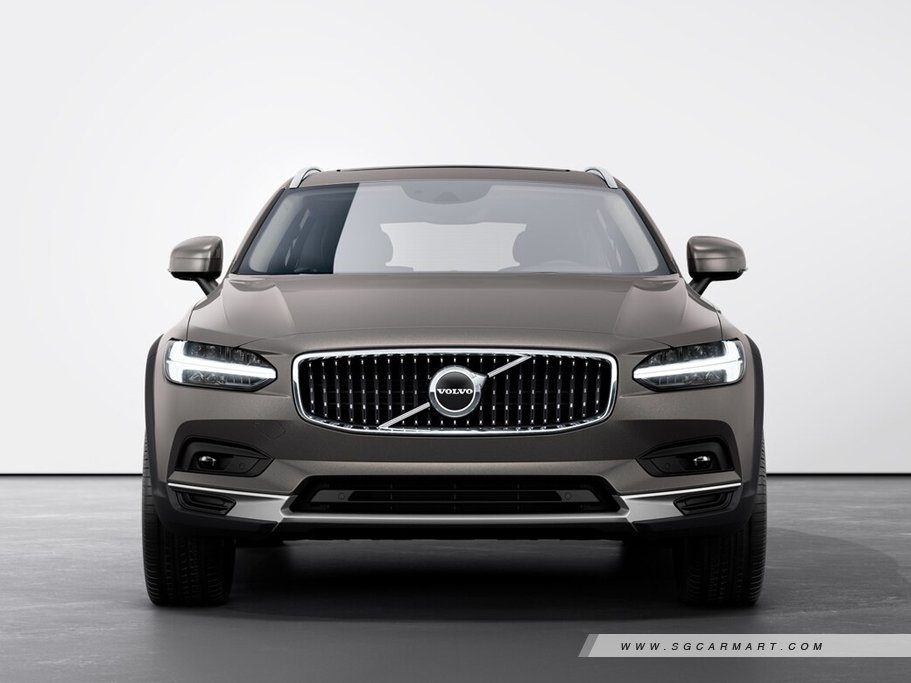https://i.i-sgcm.com/new_cars/cars/12963/12963_g2