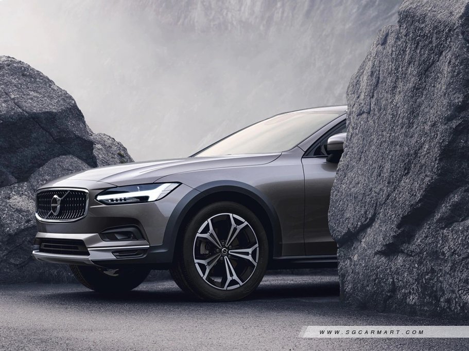 https://i.i-sgcm.com/new_cars/cars/12963/12963_g5
