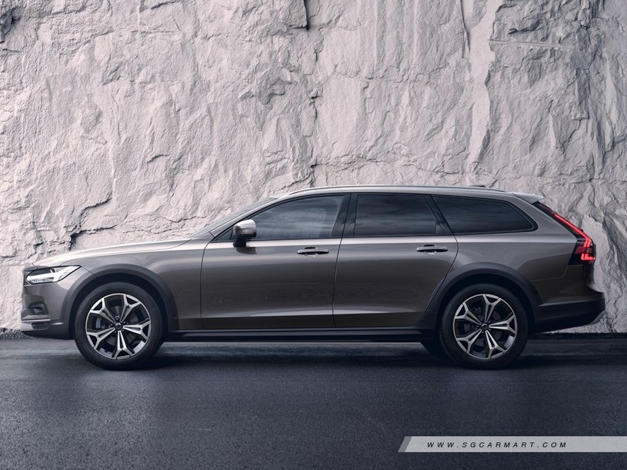 https://i.i-sgcm.com/new_cars/cars/12963/12963_g6