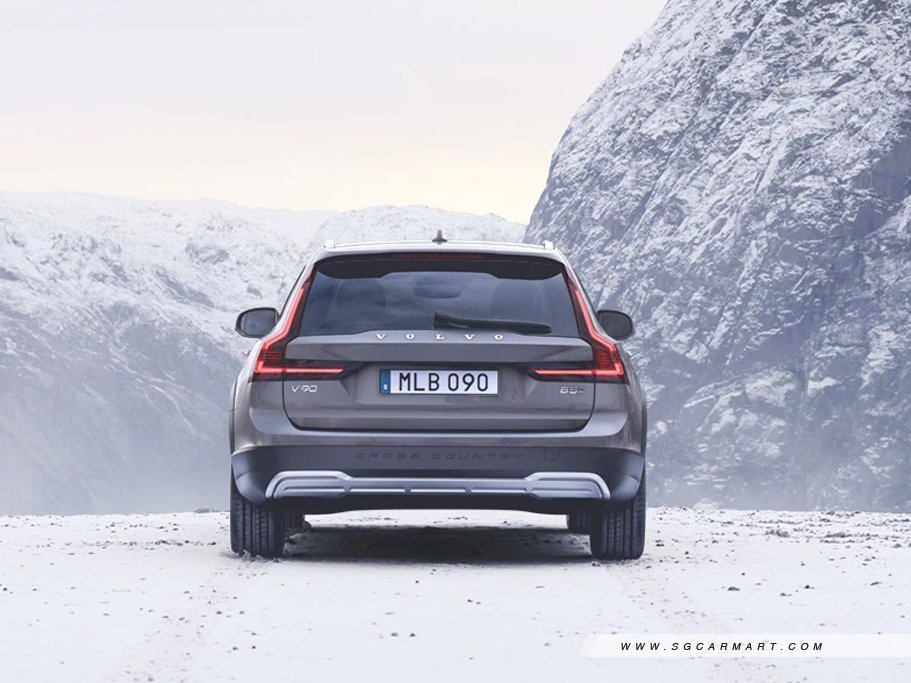 https://i.i-sgcm.com/new_cars/cars/12963/12963_g7