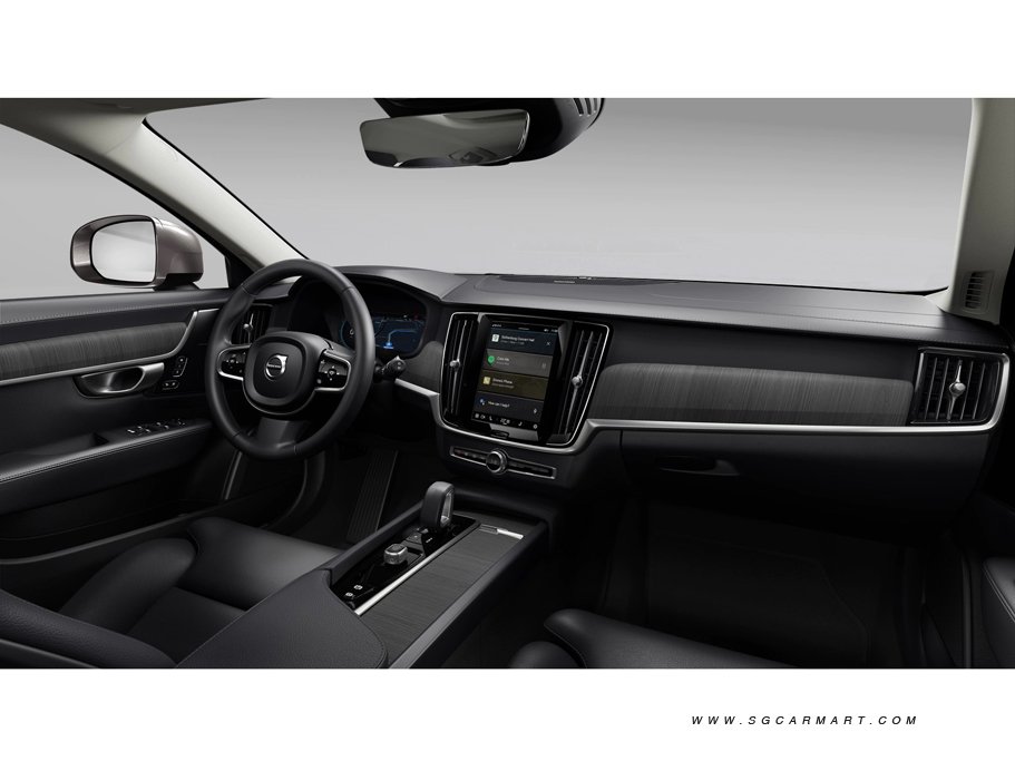 https://i.i-sgcm.com/new_cars/cars/12963/12963_g8
