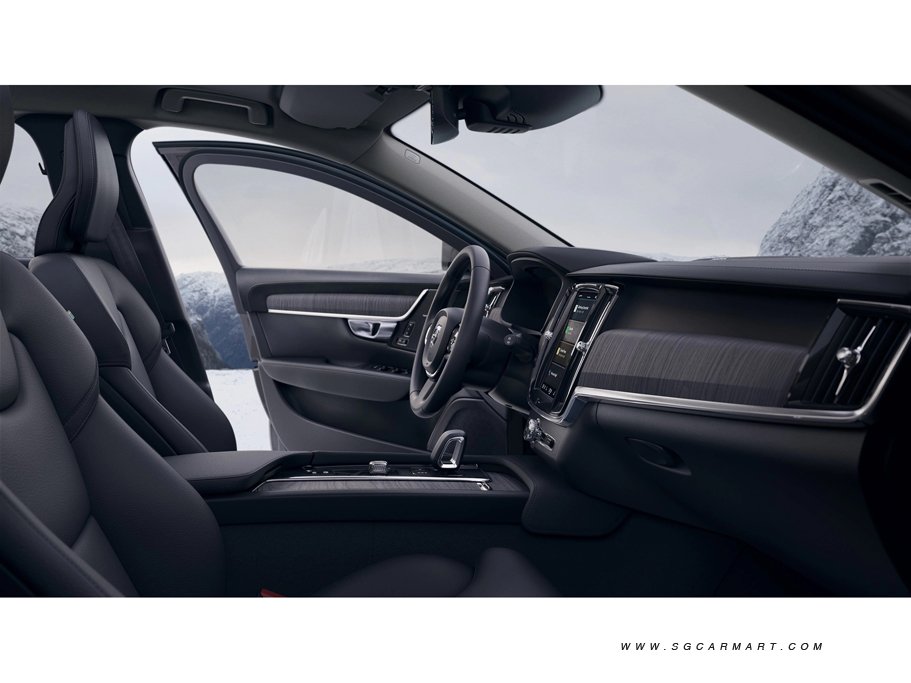 https://i.i-sgcm.com/new_cars/cars/12963/12963_g9
