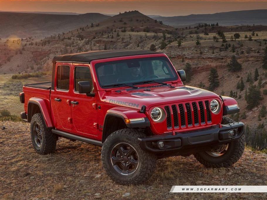 https://i.i-sgcm.com/new_cars/cars/12964/12964_g10