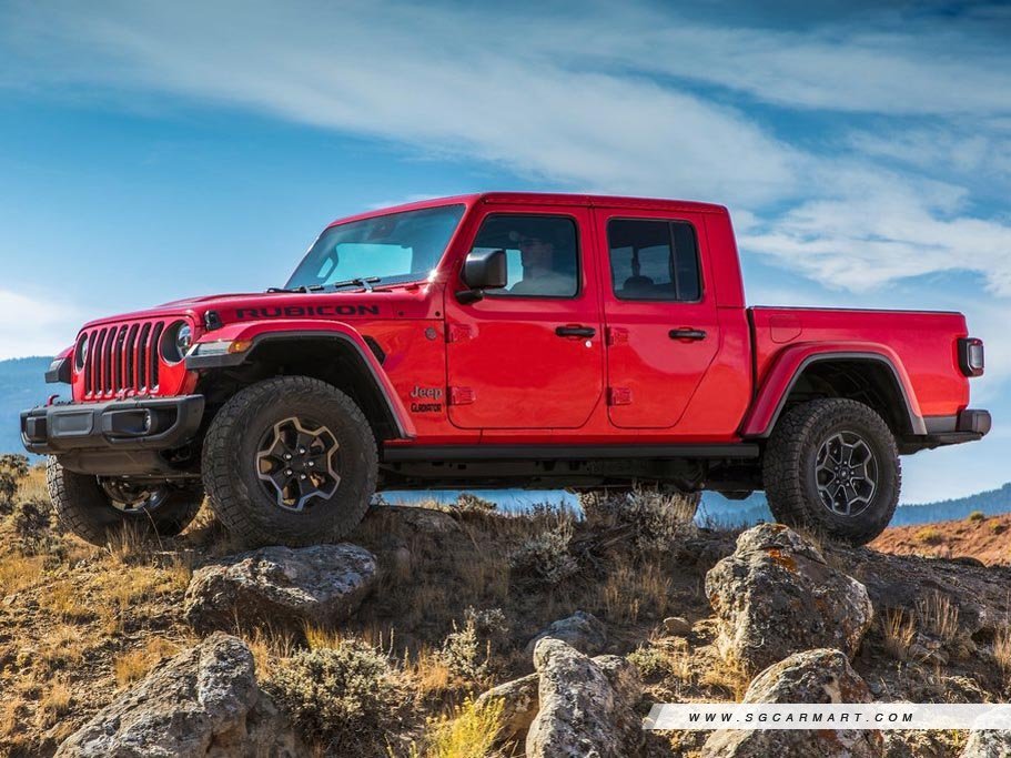 https://i.i-sgcm.com/new_cars/cars/12964/12964_g12