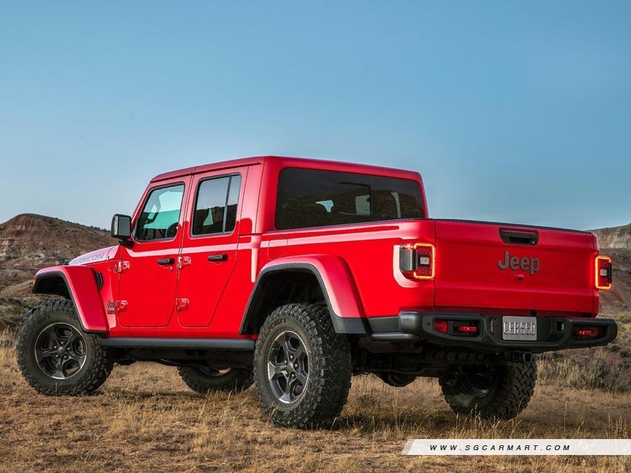 https://i.i-sgcm.com/new_cars/cars/12964/12964_g13