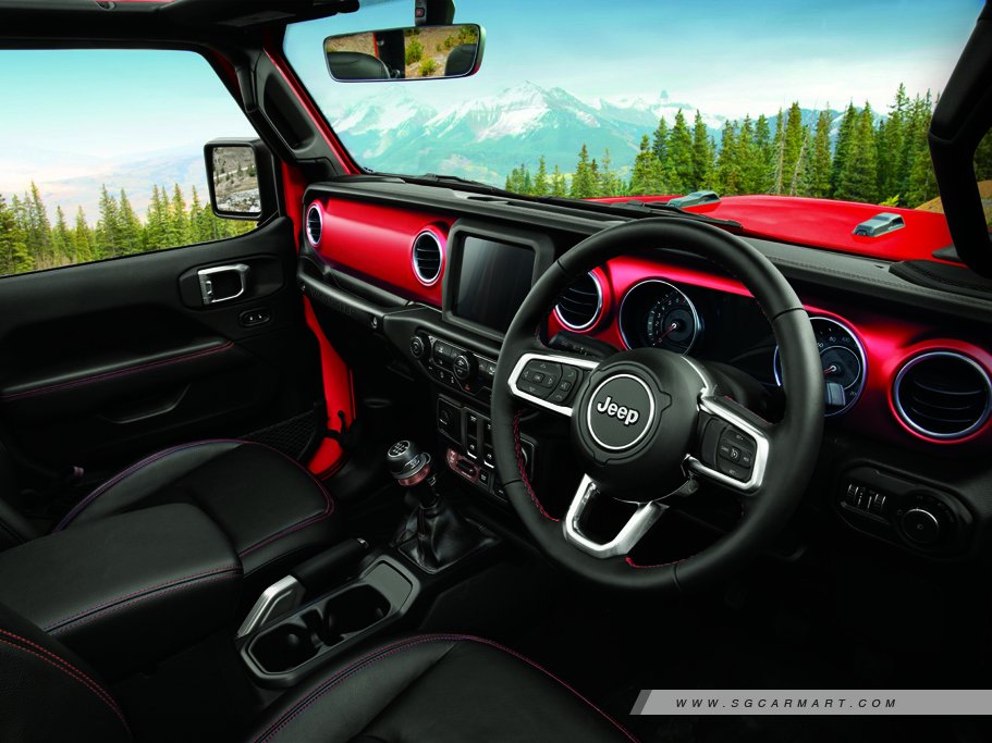 https://i.i-sgcm.com/new_cars/cars/12964/12964_g19