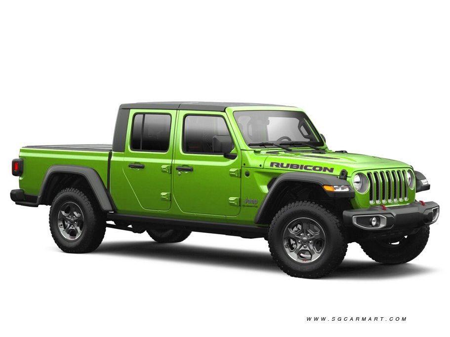https://i.i-sgcm.com/new_cars/cars/12964/12964_g1