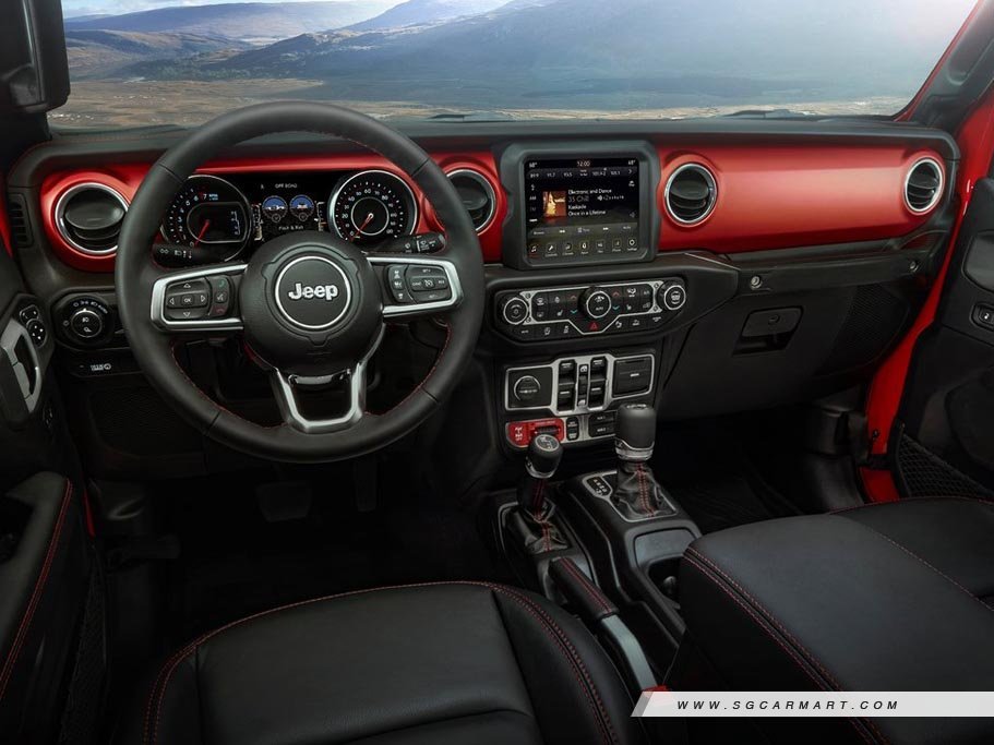 https://i.i-sgcm.com/new_cars/cars/12964/12964_g20