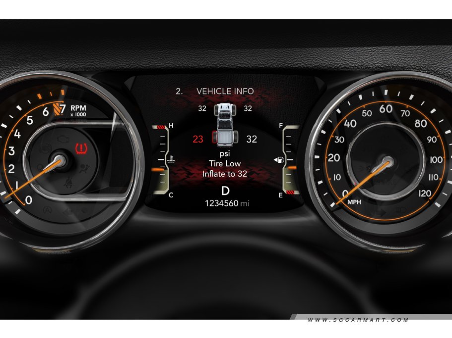 https://i.i-sgcm.com/new_cars/cars/12964/12964_g22