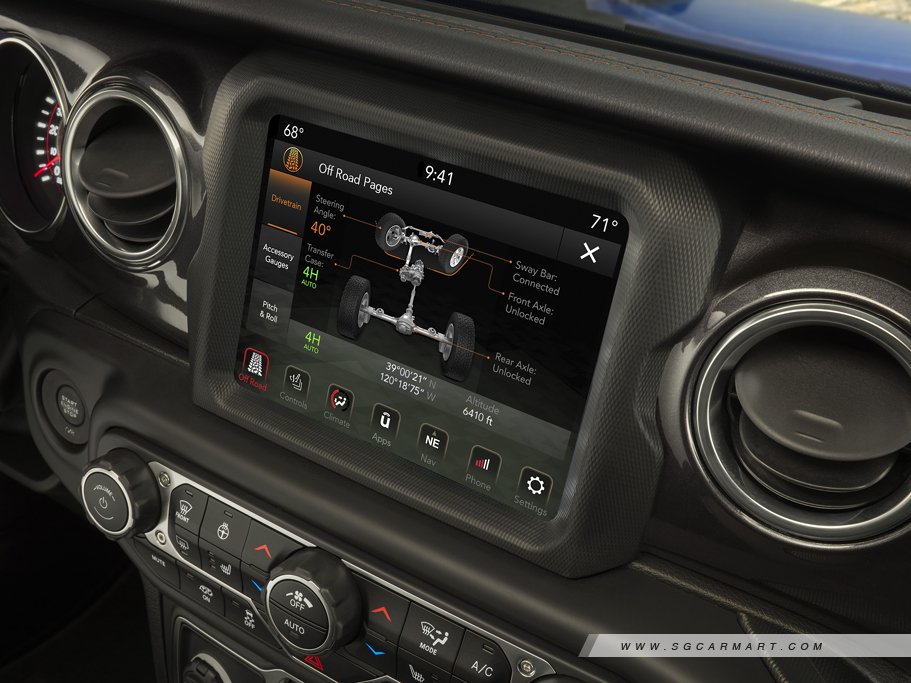 https://i.i-sgcm.com/new_cars/cars/12964/12964_g23
