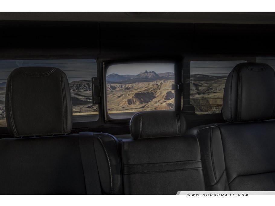 https://i.i-sgcm.com/new_cars/cars/12964/12964_g29