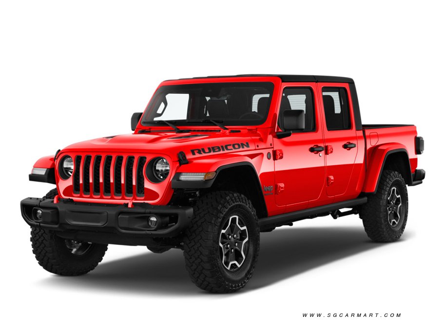 https://i.i-sgcm.com/new_cars/cars/12964/12964_g2