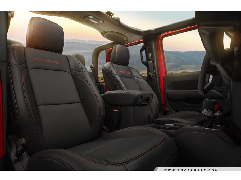 https://i.i-sgcm.com/new_cars/cars/12964/12964_g30