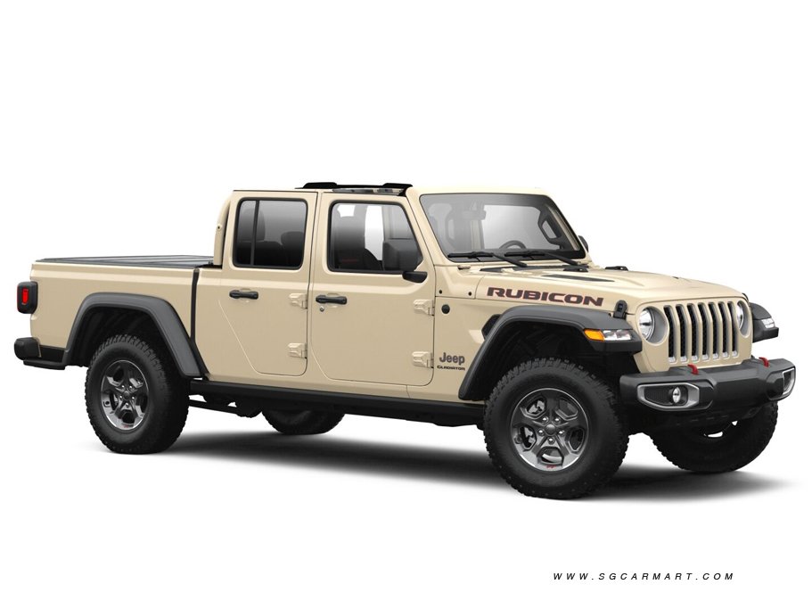 https://i.i-sgcm.com/new_cars/cars/12964/12964_g3