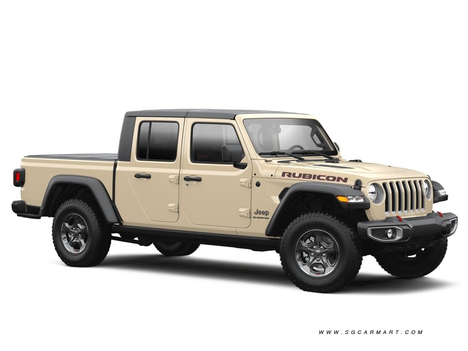 https://i.i-sgcm.com/new_cars/cars/12964/12964_g4
