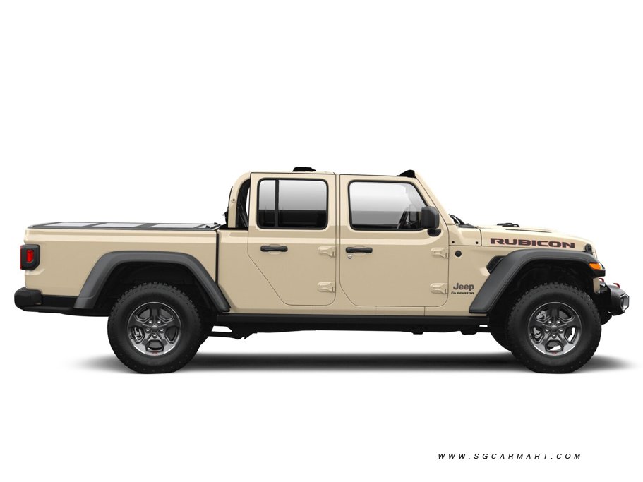https://i.i-sgcm.com/new_cars/cars/12964/12964_g5