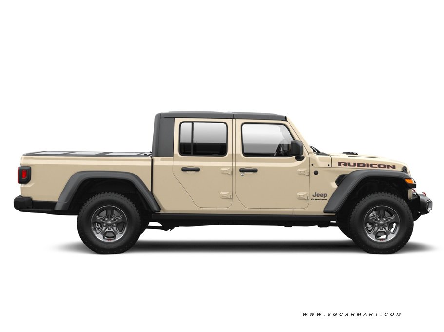 https://i.i-sgcm.com/new_cars/cars/12964/12964_g6