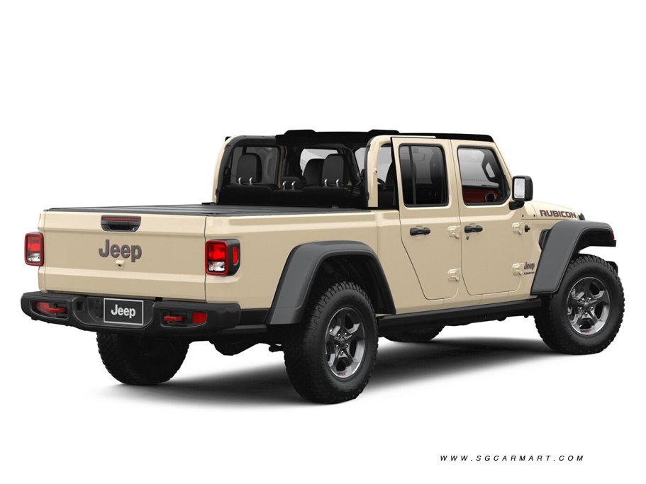 https://i.i-sgcm.com/new_cars/cars/12964/12964_g7