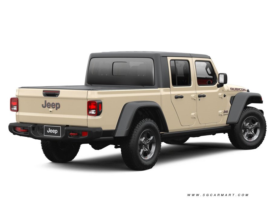 https://i.i-sgcm.com/new_cars/cars/12964/12964_g8