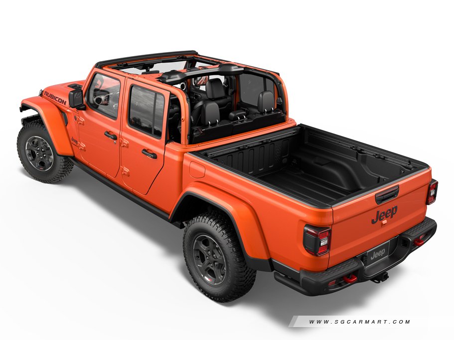 https://i.i-sgcm.com/new_cars/cars/12964/12964_g9