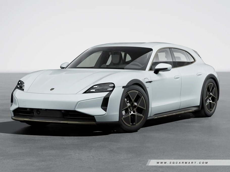 https://i.i-sgcm.com/new_cars/cars/12966/12966_g28