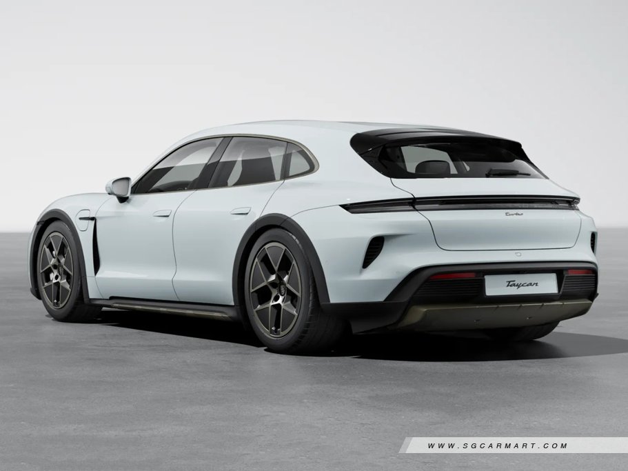 https://i.i-sgcm.com/new_cars/cars/12966/12966_g29