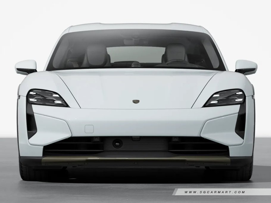https://i.i-sgcm.com/new_cars/cars/12966/12966_g30