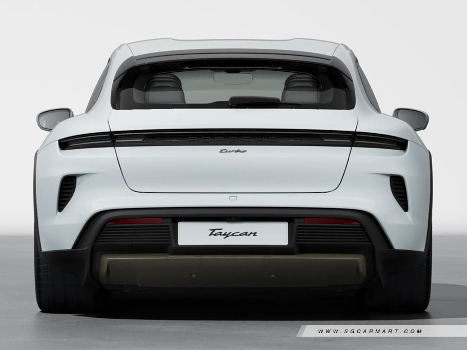 https://i.i-sgcm.com/new_cars/cars/12966/12966_g31